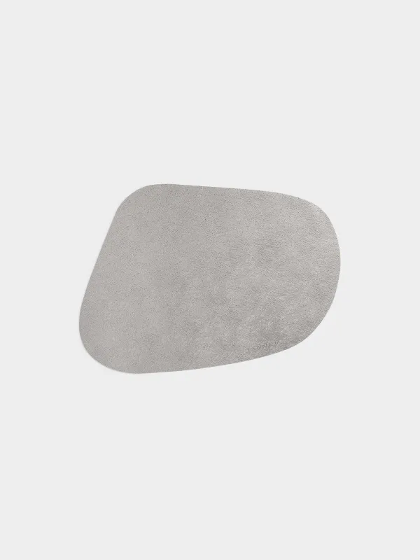 Салфетка под приборы, 32х45 см, Rock, image-0