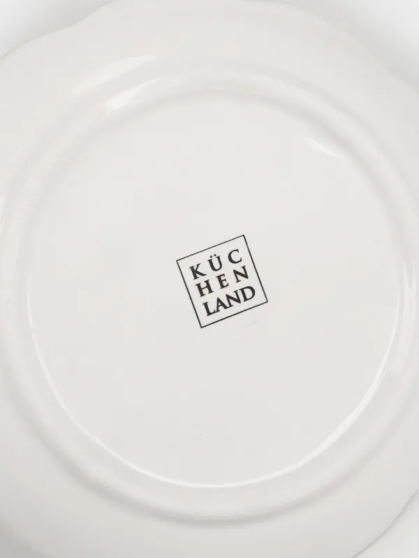 Держатель для украшений, Цветы, Bloome, image-4