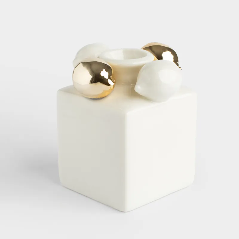 Ароматический диффузор, 160 мл, белый, Lemon&Grapefruit, Лимоны, Sicily, image-1