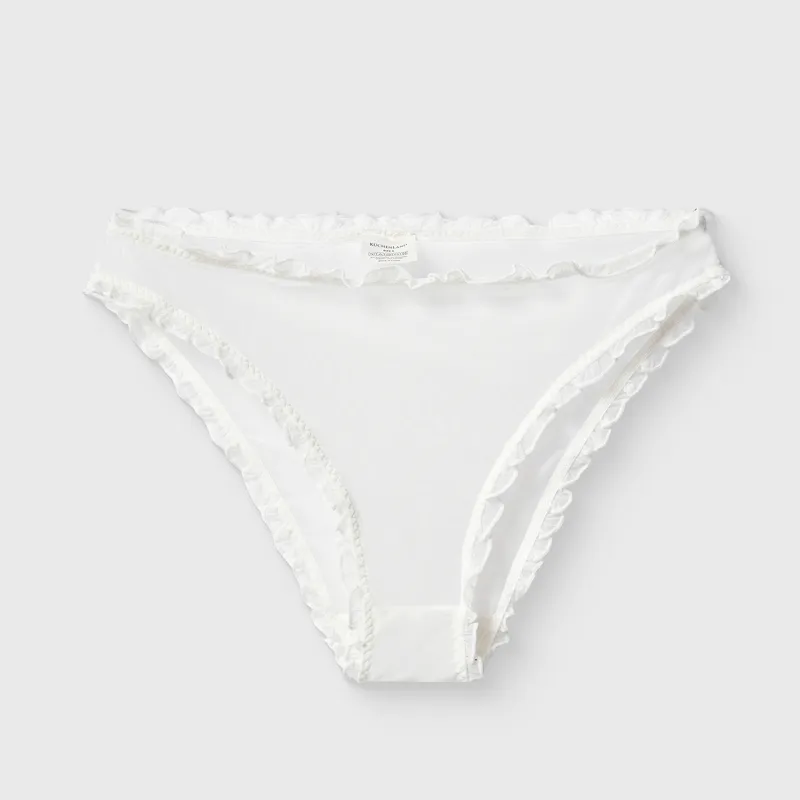 Трусы женские, Leonilde