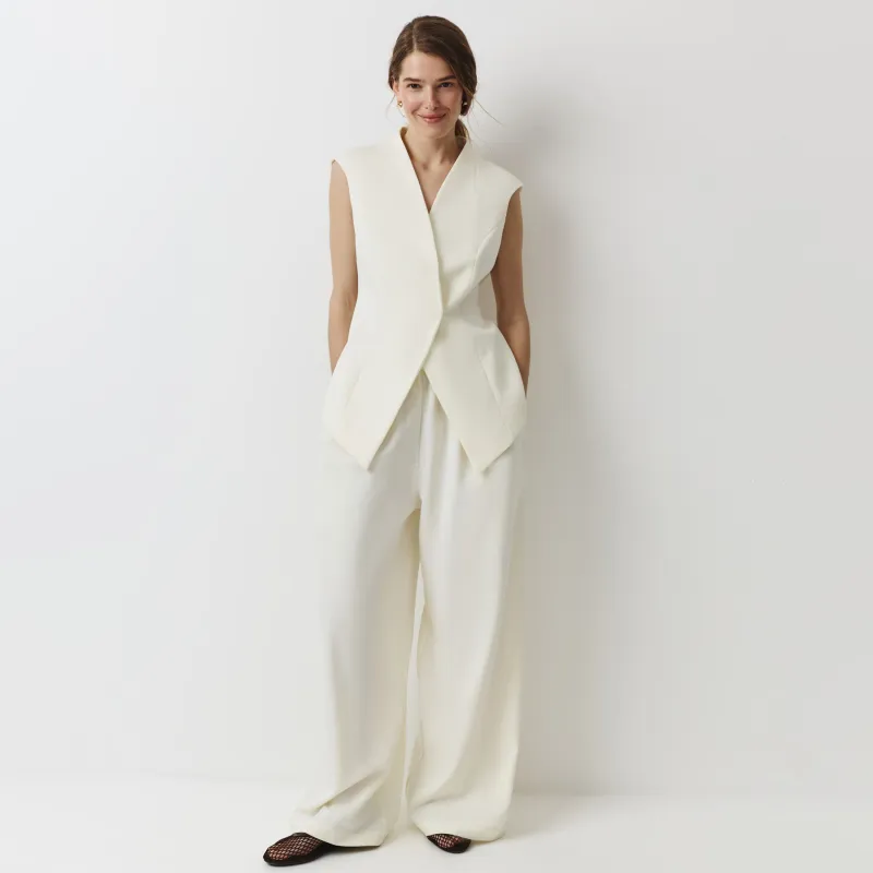 Жилет женский, Dominga