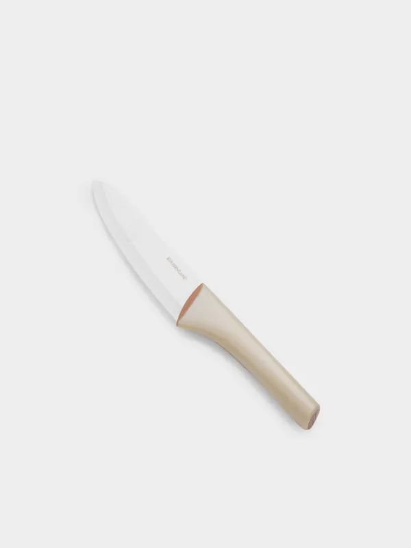 Нож для нарезки, Zirconium, image-1