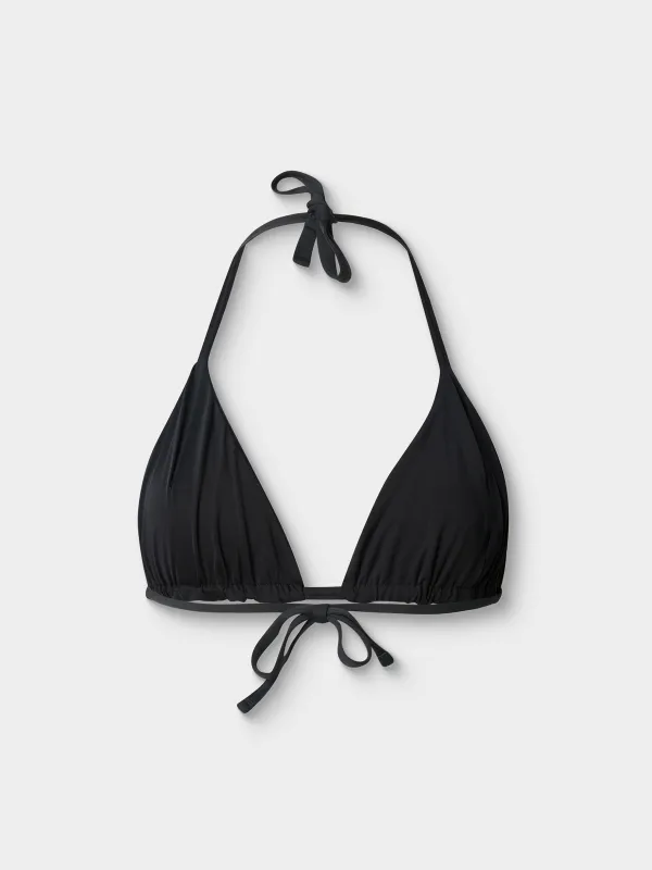 Бюстгальтер купальный, Stacy, image-1