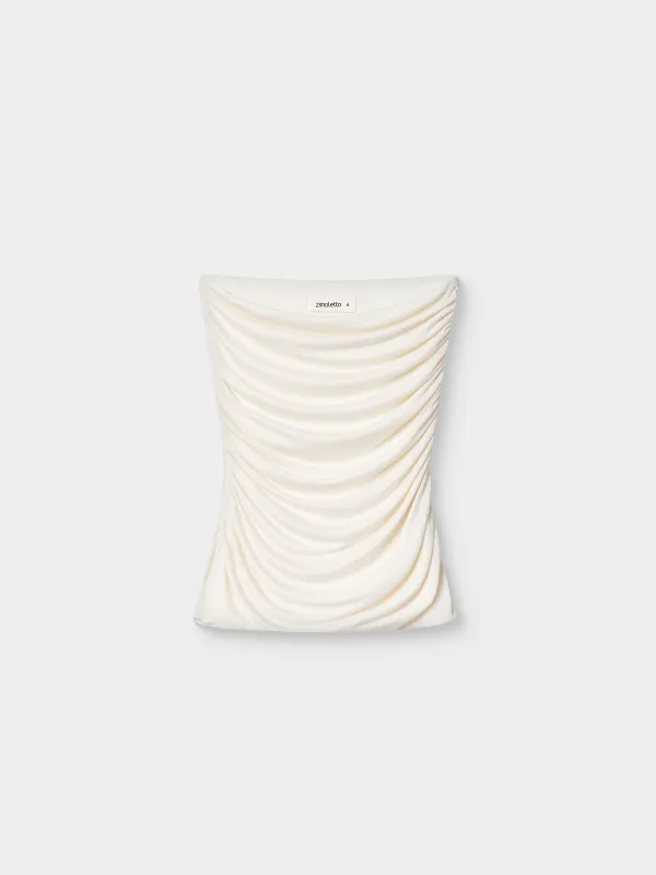 Топ женский, Nicoletta, image-4