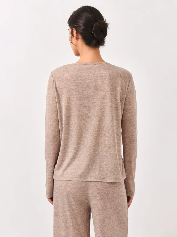 Кардиган домашний, Amelie, image-5