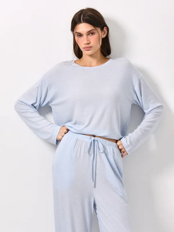 Брюки домашние, Disami, image-2