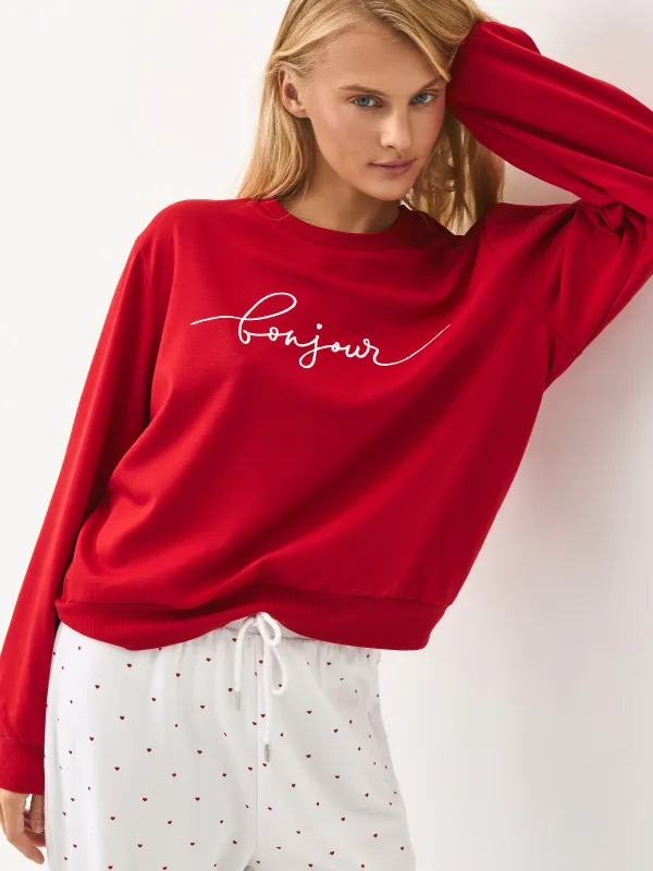 Комплект женский, Jodie-w, image-3