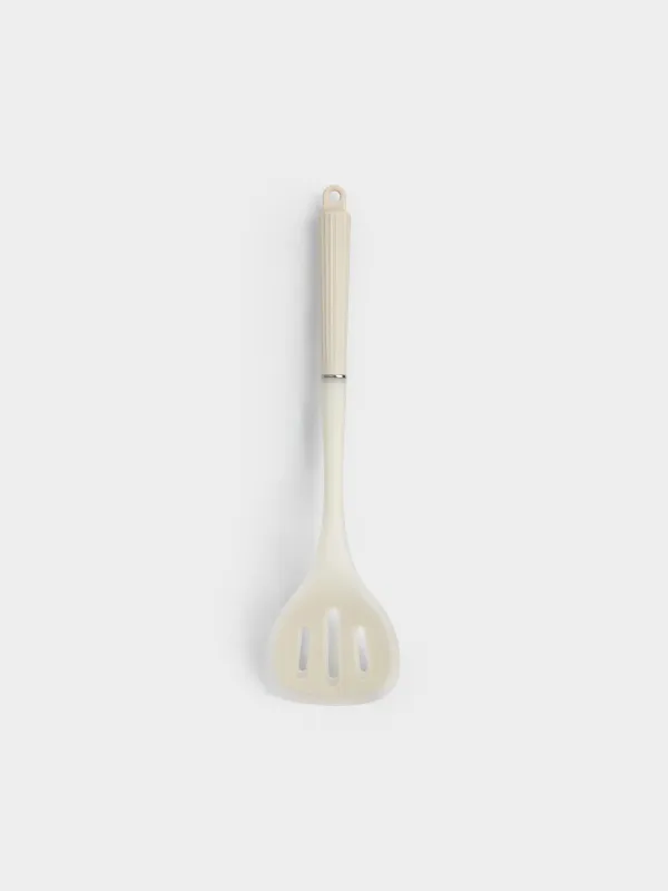 Лопатка, молочная, Milk kitchen, image-1