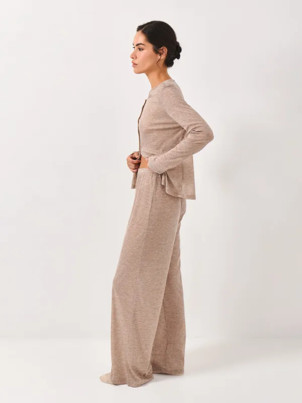 Брюки домашние, Amelie, image-3