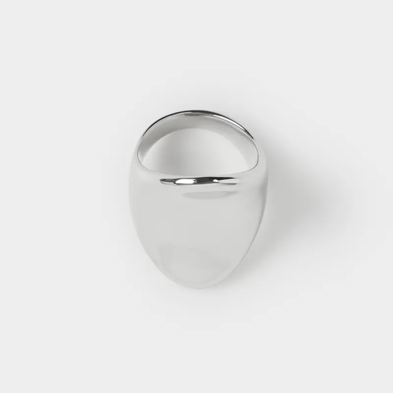 Кольцо, Jewelry