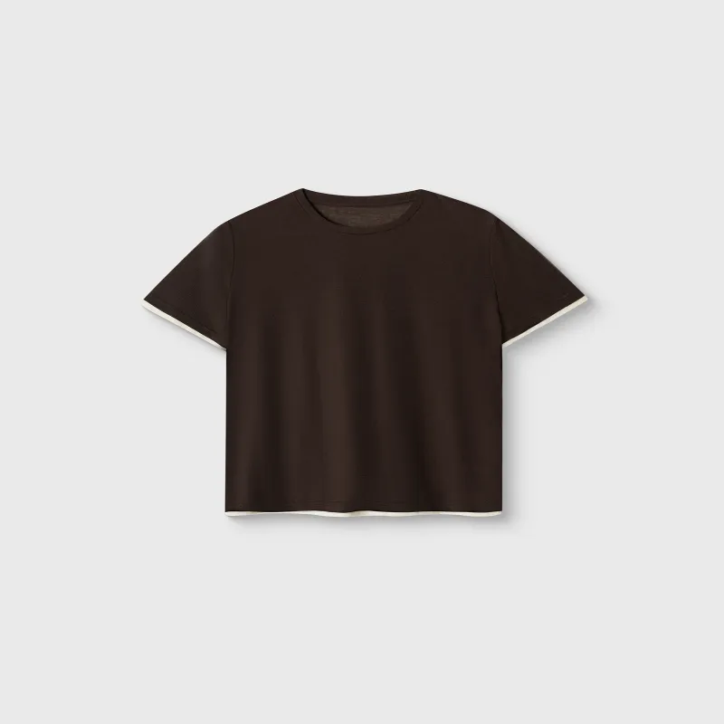 Футболка женская, Franziska, image-4