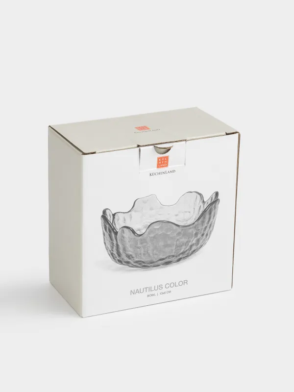 Пиала, 13х6 см, Nautilus color, image-4