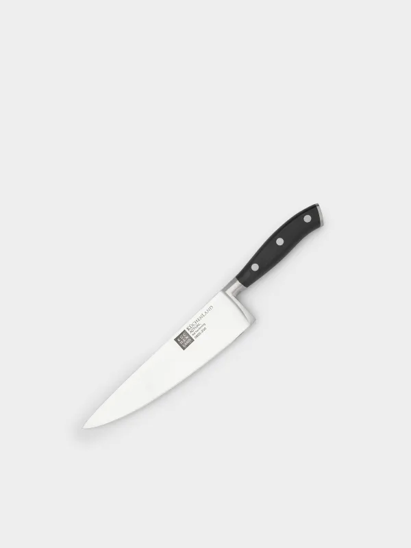 Нож поварской, 20 см, Actual, image-1