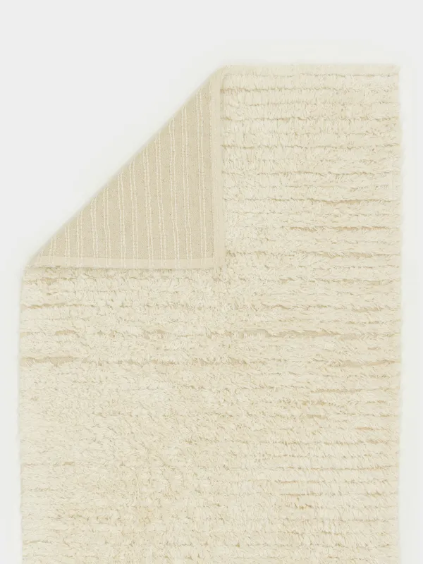 Коврик, 50x80 см, Stripe, image-2