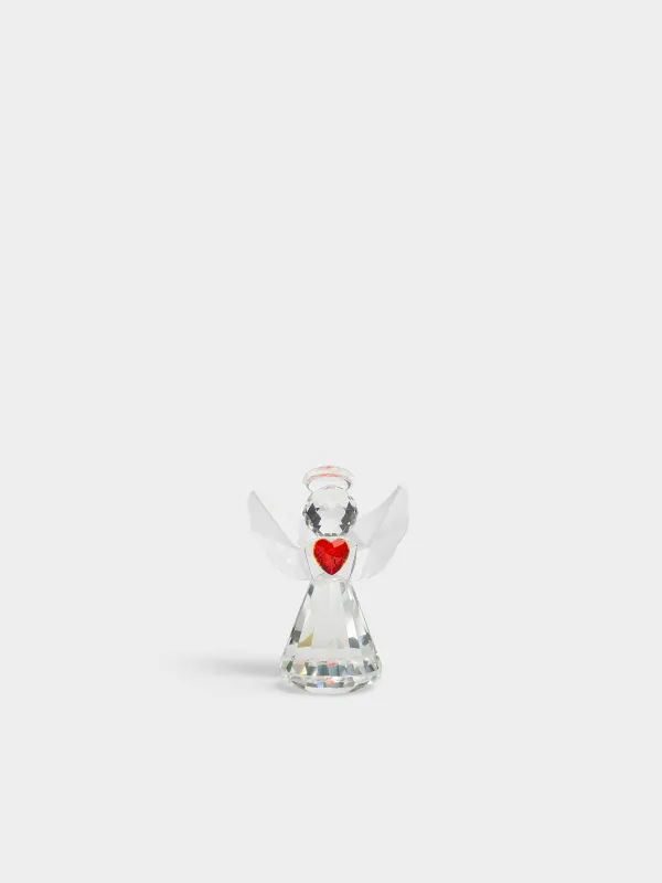 Статуэтка, 9 см, Ангел, Angel figurine, image-0