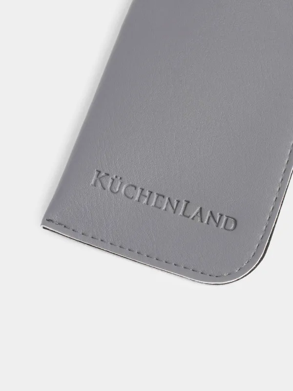 Футляр для очков, Memo, image-1