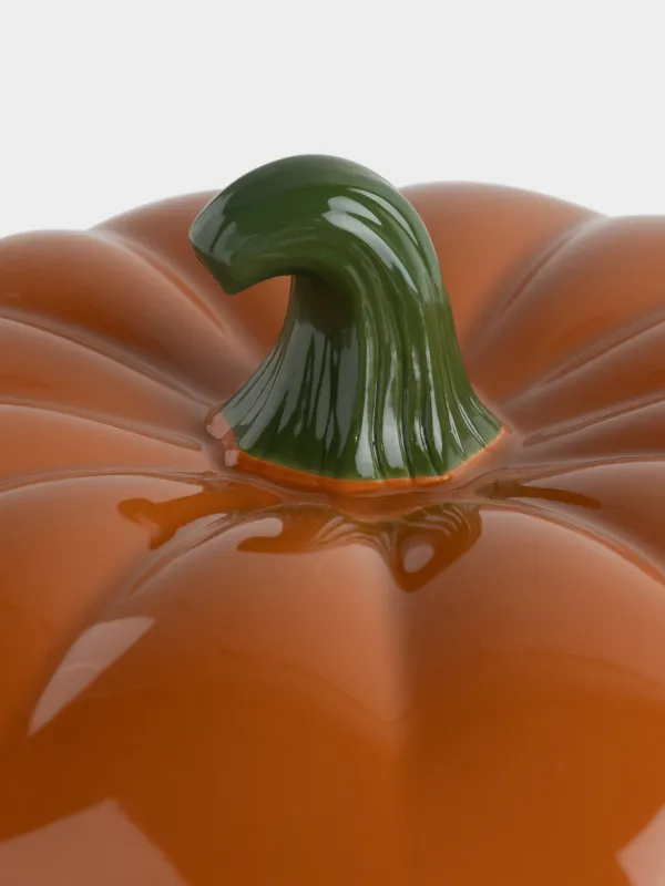 Форма для запекания, 26х12 см, Тыква, Gourd, image-2