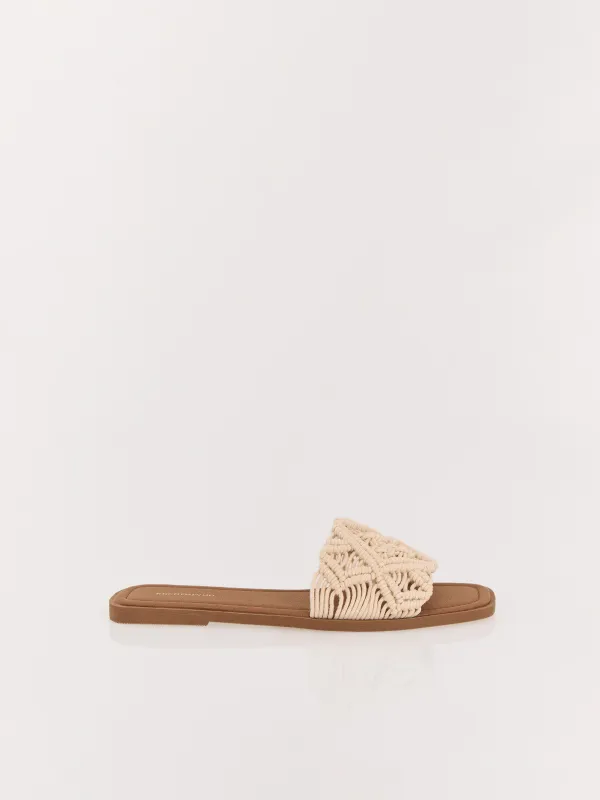 Сандалии женские, Liadi, image-0