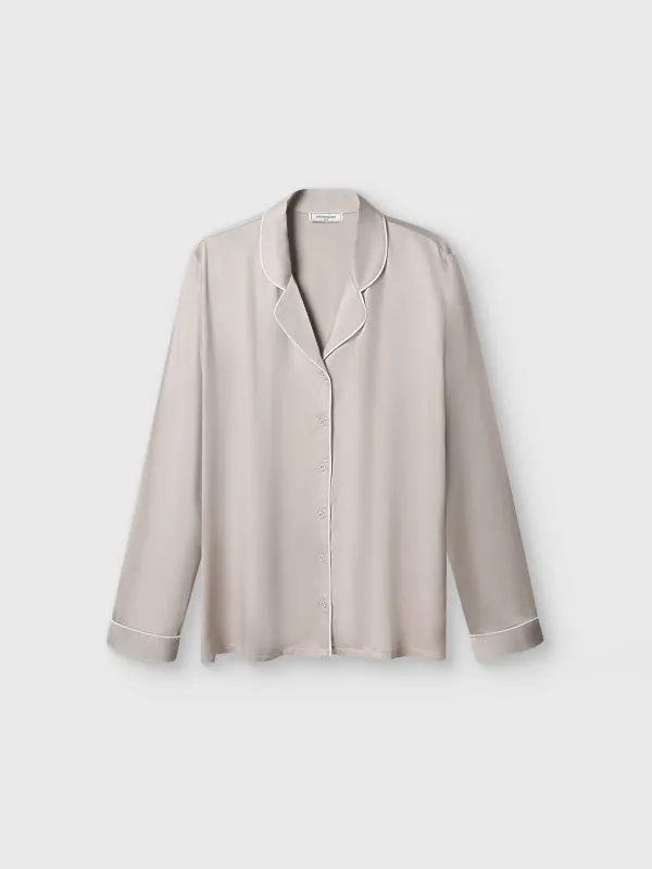 Рубашка женская, Debora, image-4