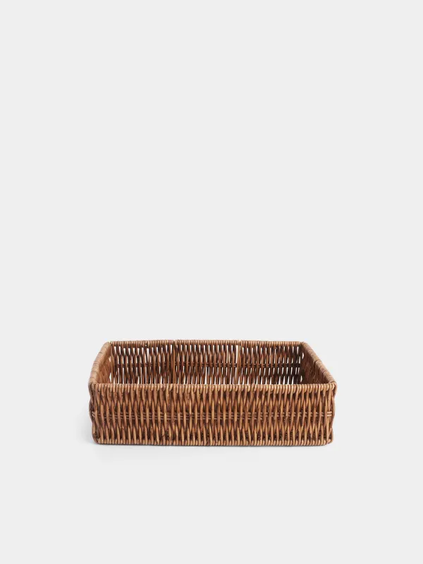 Корзина для продуктов, 26х18 см, Blendy, image-0