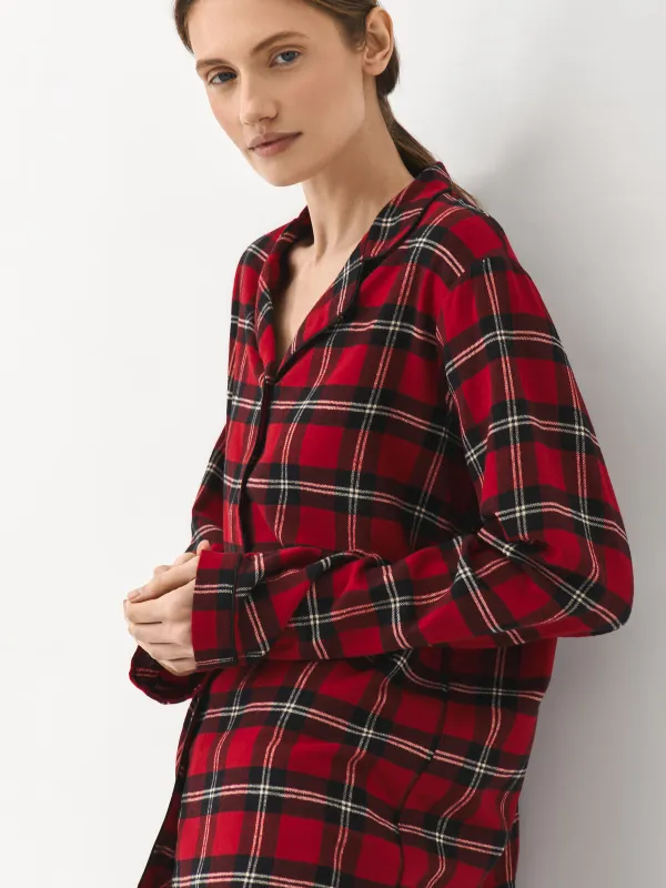 Пижама женская, Patsy, image-4