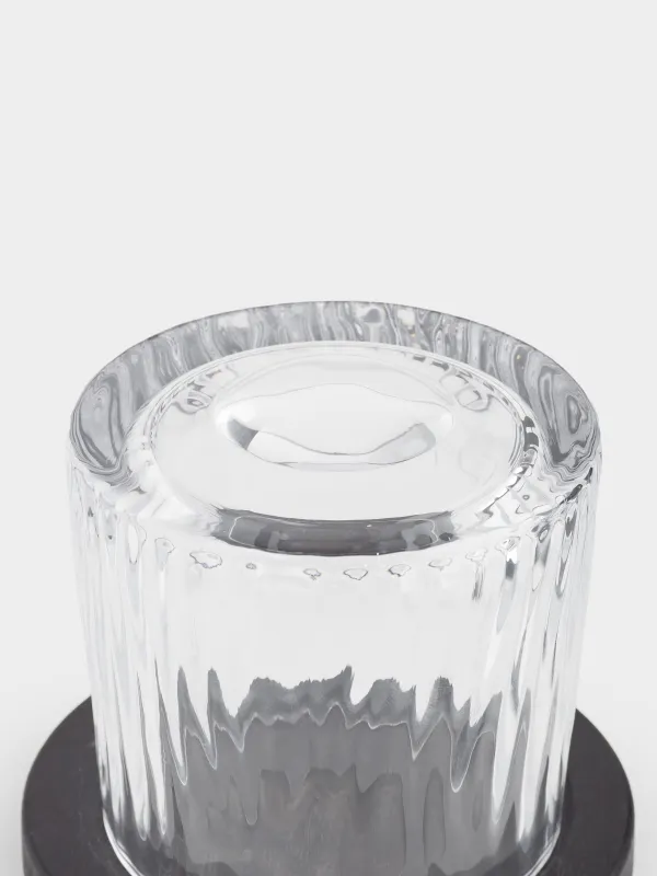 Стакан для виски, 280 мл, на подставке, Ribby, image-2