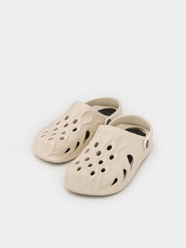 Сабо, Sabot, image-3