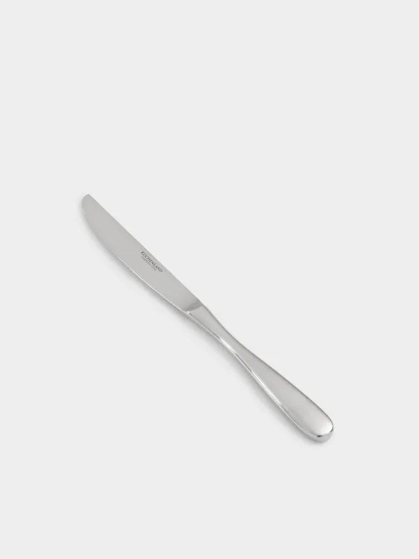 Столовые приборы, 6 перс, 24 пр, сталь, Brussels, image-3