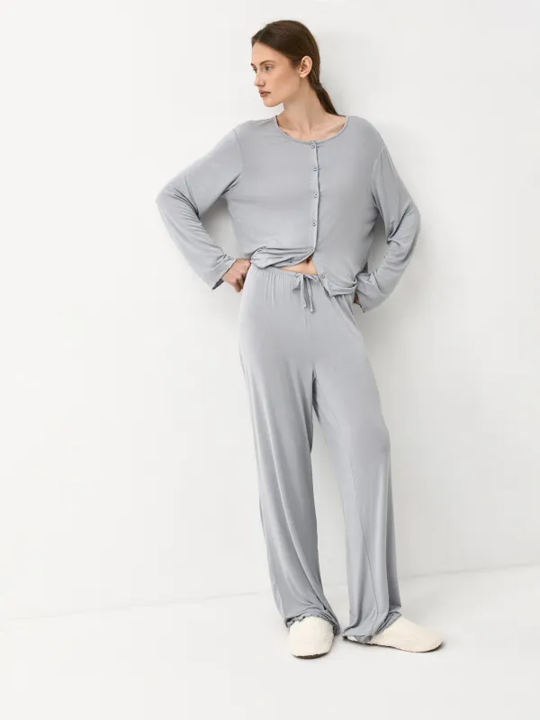 Брюки женские, Meryl, image-5