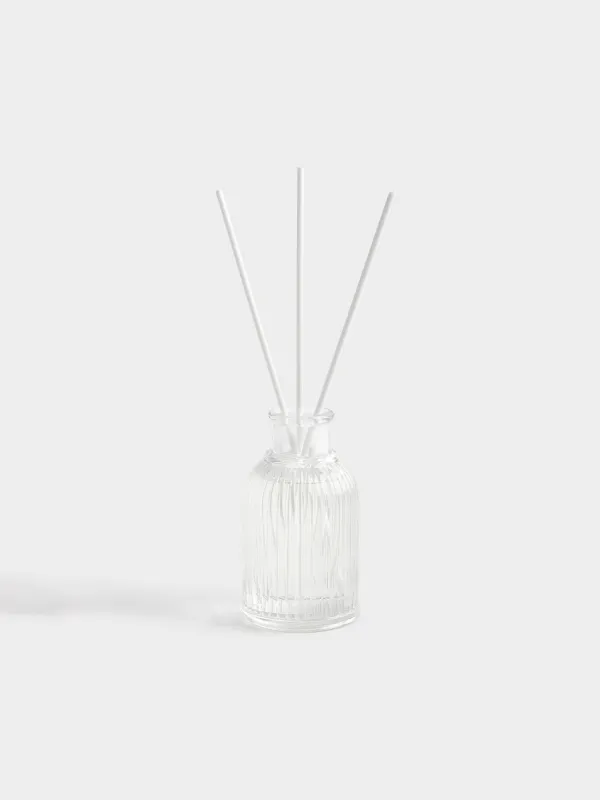 Ароматический диффузор, 100 мл, Orange and Pepper, Lucid day, image-0