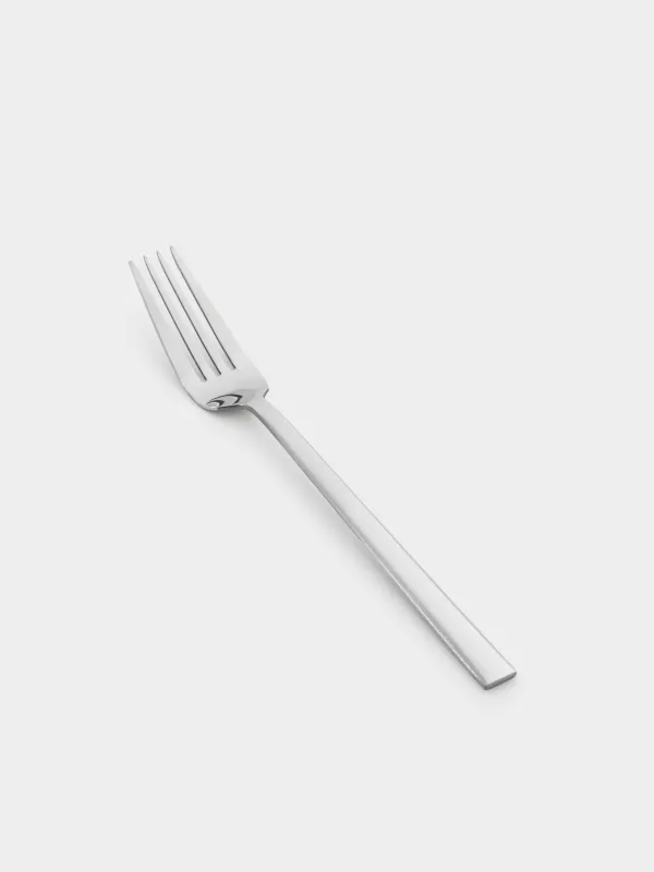 Столовые приборы, 6 перс, 24 пр, сталь, Rome, image-2