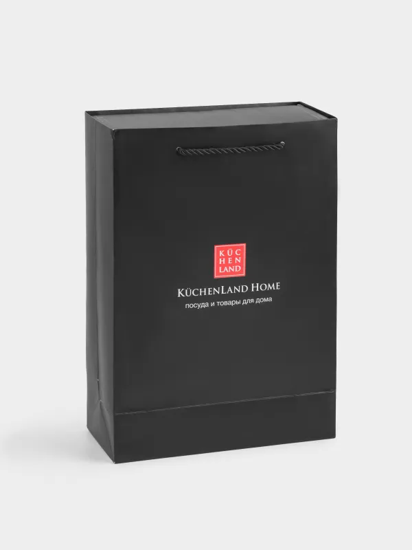 Набор для напитков, 2 перс, 3 пр, дорожный, термос 750 мл, сталь/пластик, золотистый, Classic gold, image-8