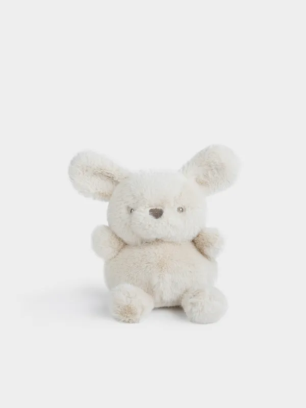 Игрушка, Dog toy, image-0