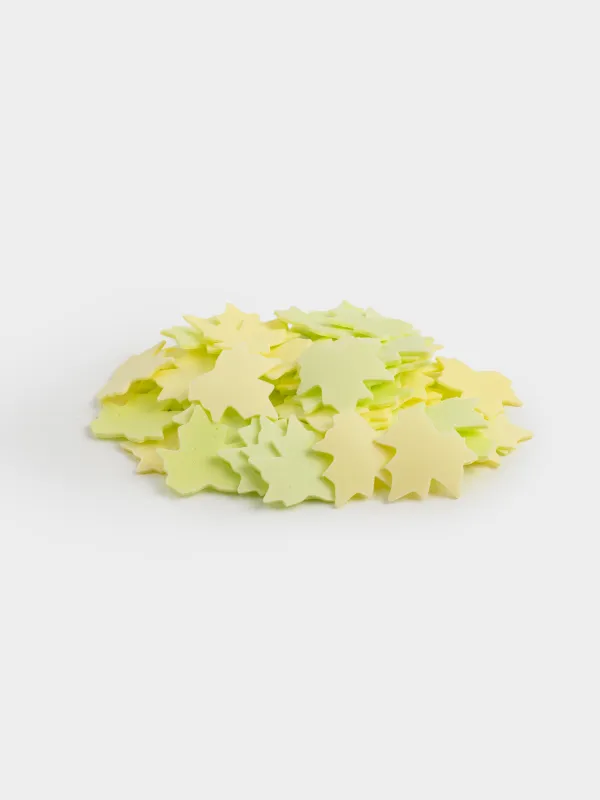 Мыло-конфетти, Лимон/Яблоко, Confetti, image-3