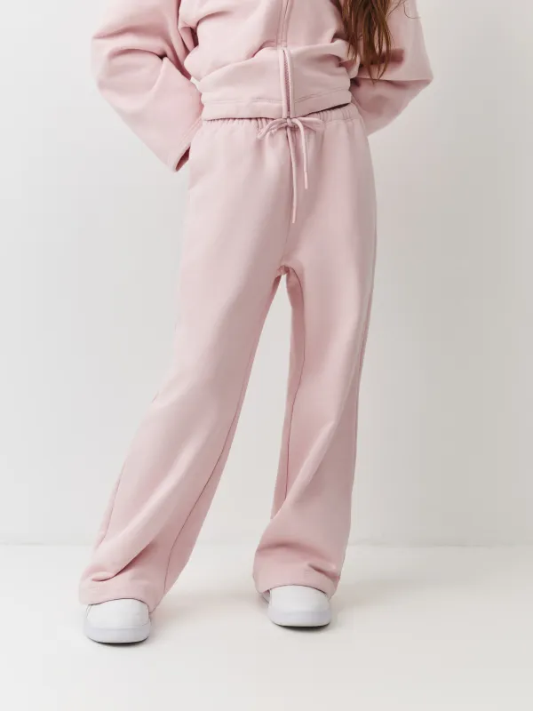 Брюки детские, Maryam, image-1