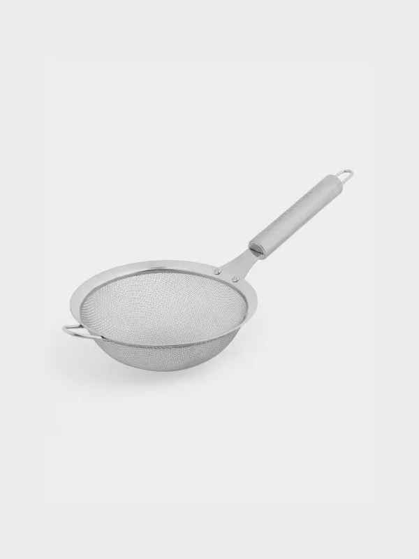 Сито, 14 см, с ручкой, Spiro, image-1