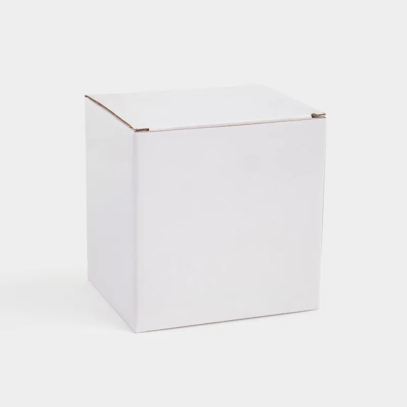 Кружка, 270 мл, стекло Б, черная ручка, Air, image-2