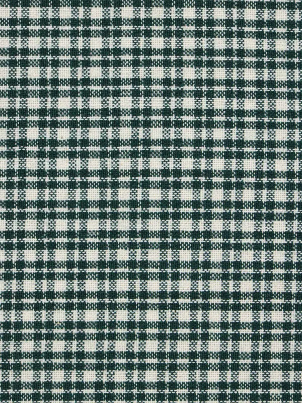 Полотенце кухонное, Cage pattern, image-2