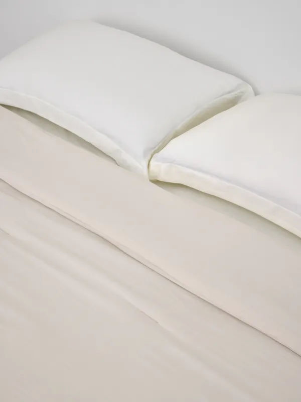 Покрывало, 220х240 см, стеганое, с бахромой, Stitch, image-3