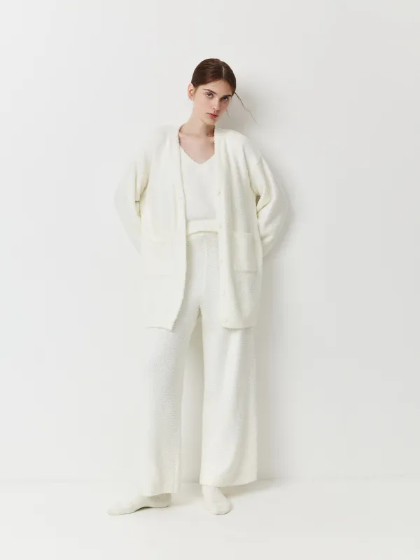 Кардиган женский, Aimi, image-2