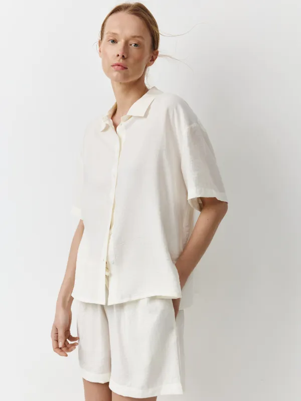 Шорты женские, Anita, image-0