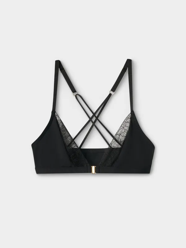 Бюстгальтер, Yulali, image-0