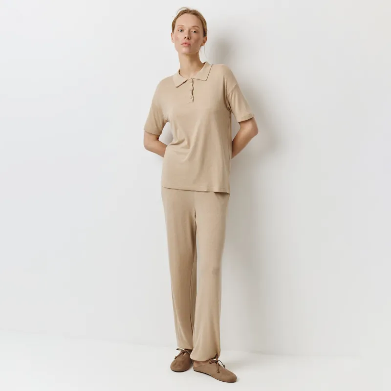 Брюки женские, Dilami