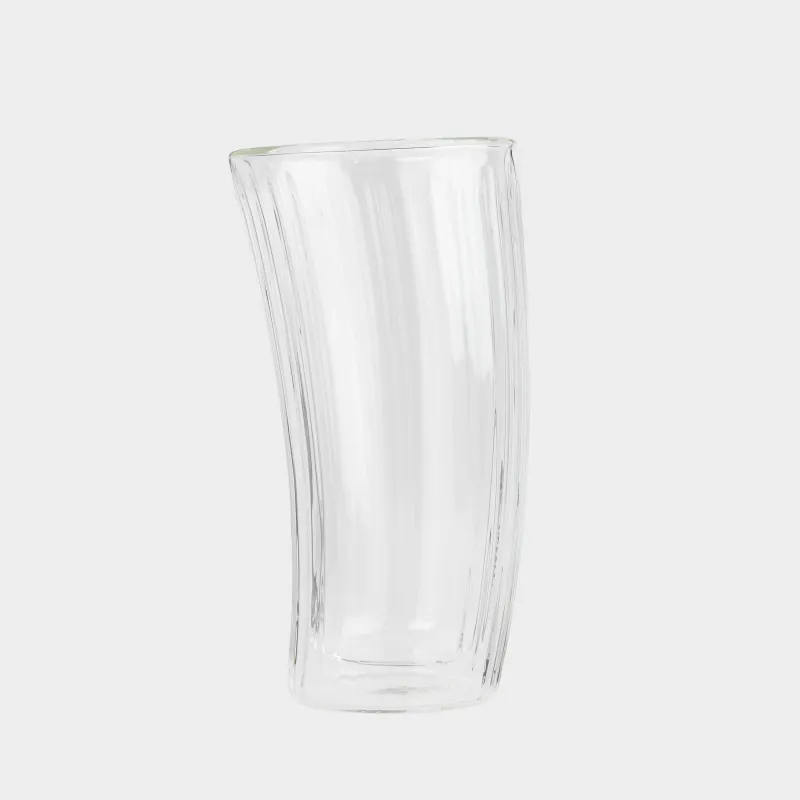 Набор для пива, 1 перс, 2 пр, с открывалкой, стекло/дерево/металл, Air ribby, image-1