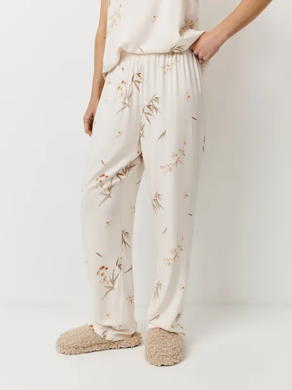 Брюки женские, Sophy, image-2