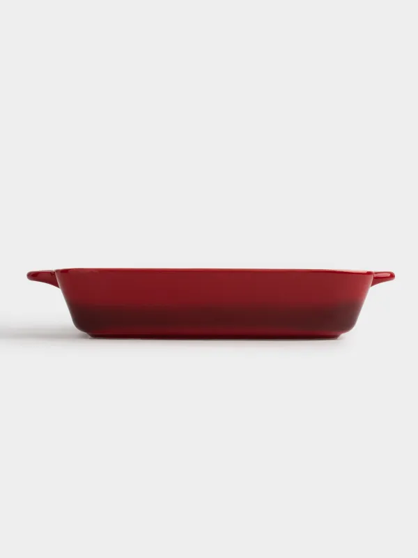 Форма для запекания, 27х20 см, Градиент, Cakes gradient, image-3