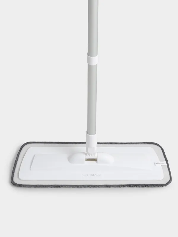 Швабра, Mop light, image-1