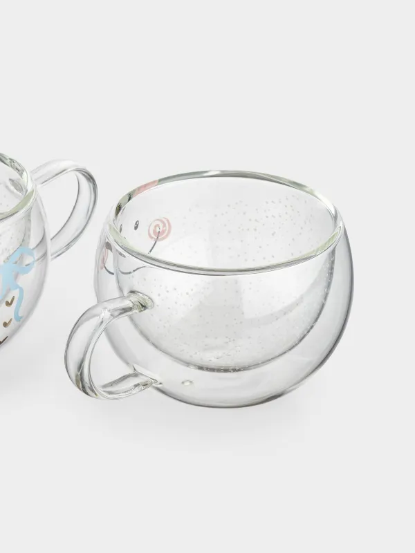 Кружка, 270 мл, Air polar, image-2