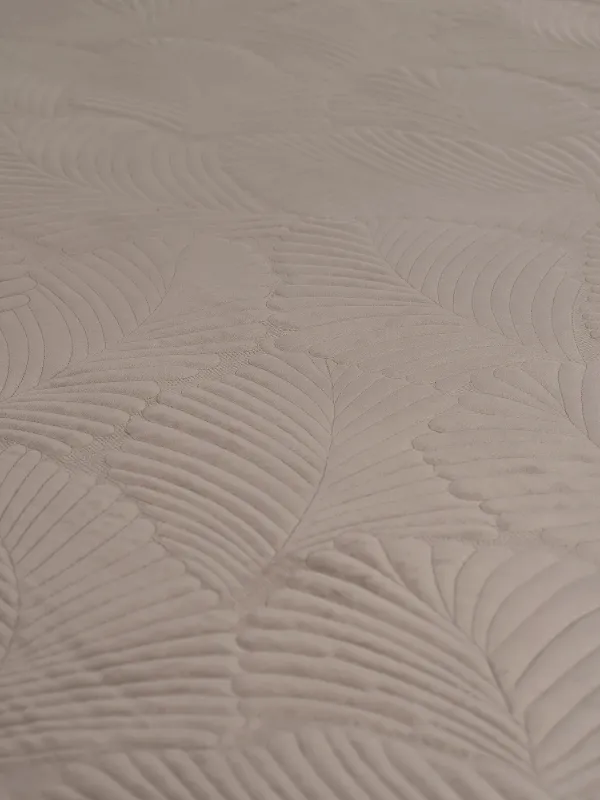 Покрывало, Stitch velvet, image-3