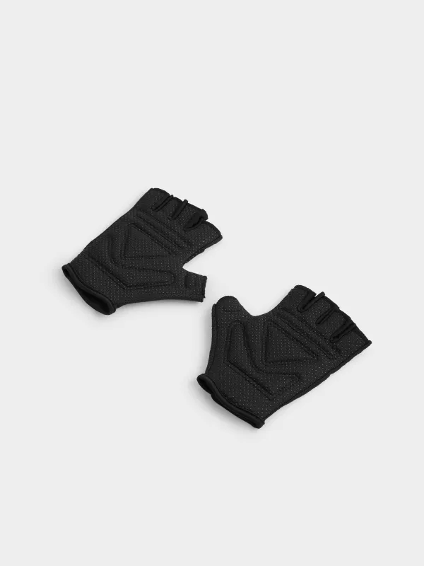Перчатки женские для фитнеса, Sport, image-1